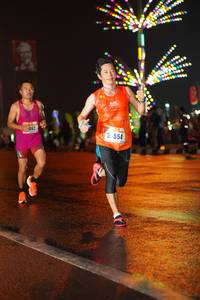 BIB: 862, 554
                            <button type="button" onclick="openModal(16150011)" class="btn btn-primary btn-sm float-right btn-popup" data-toggle="modal" data-target=".modal-high-quality">
                        <i class="fas fa-shopping-cart"></i> Add to Cart
                    </button>
                                            <button type="button" onclick="isThisMe(16150011, true)" class="btn btn-success btn-sm float-right btn-popup btn-isme hidden" data-toggle="tooltip" data-placement="bottom" title="นี่คือรูปของคุณใช่ไหม คลิกที่นี่เพื่อเอาเข้าอัลบั้ม">
                        <i class="fas fa-plus"></i> Add to album
                    </button>
                    <button type="button" onclick="isThisMe(16150011, false)" class="btn btn-warning btn-sm float-right btn-popup btn-isnotme hidden">
                        <i class="fas fa-ban"></i> Remove from album
                    </button>